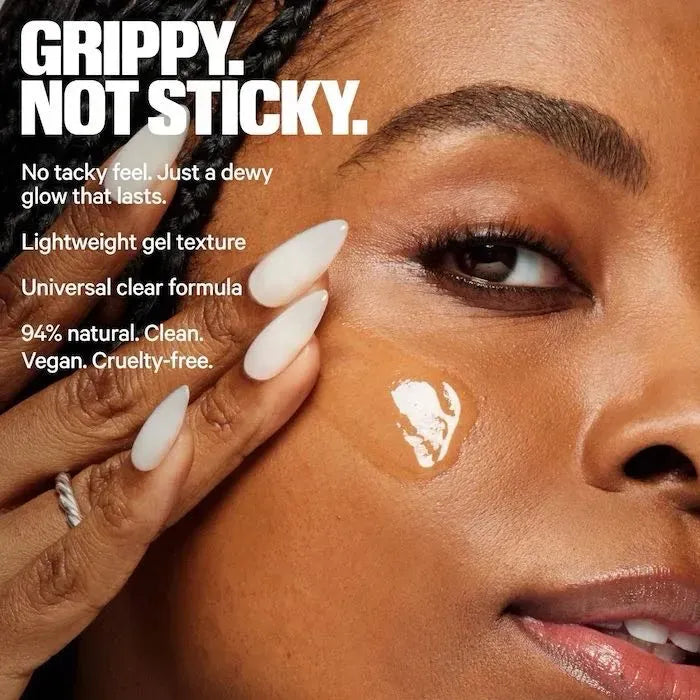 Mini hydro grip primer pre game pack set