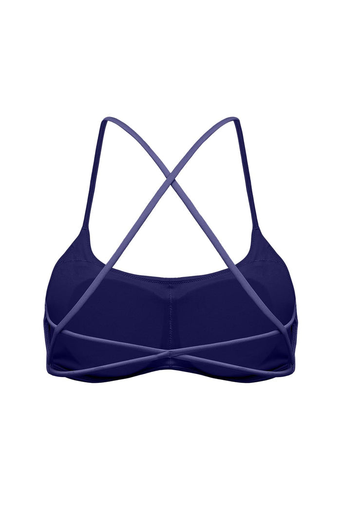 [Color] [Product Title] | Women's Activewear by WISKII ACTIVE.