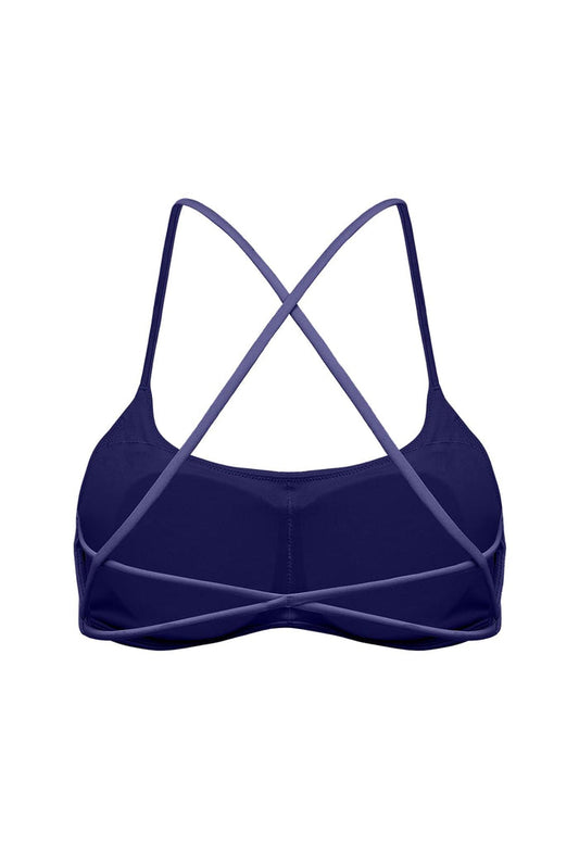 [Color] [Product Title] | Women's Activewear by WISKII ACTIVE.