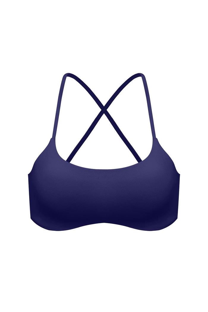 [Color] [Product Title] | Women's Activewear by WISKII ACTIVE.