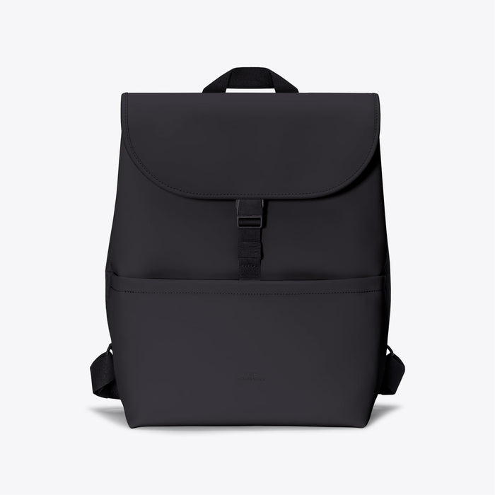 Ucon Acrobatics, Bags & Backpacks, Tote Bags, Sustainable Production, UCON