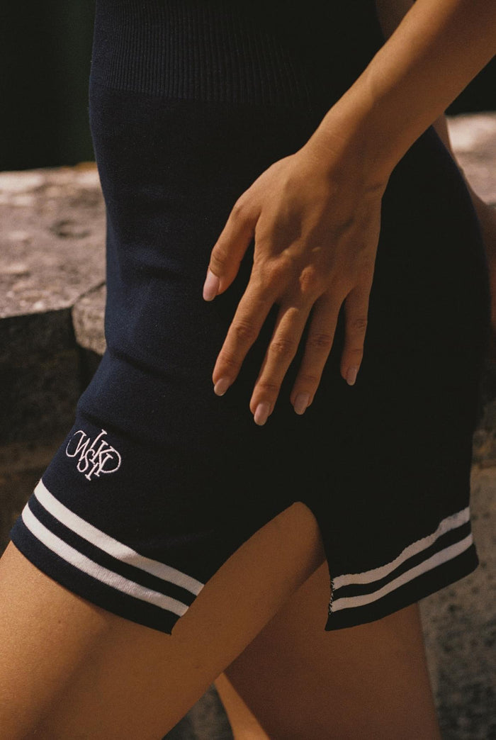 [Color] [Product Title] | Women's Activewear by WISKII ACTIVE.