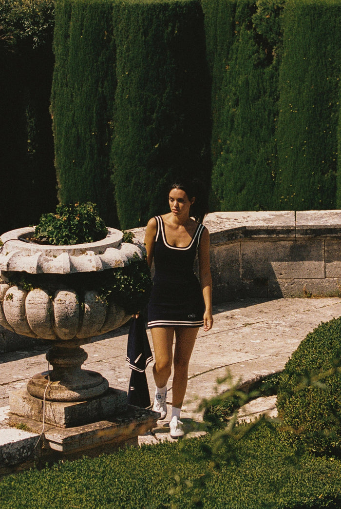 [Color] [Product Title] | Women's Activewear by WISKII ACTIVE.