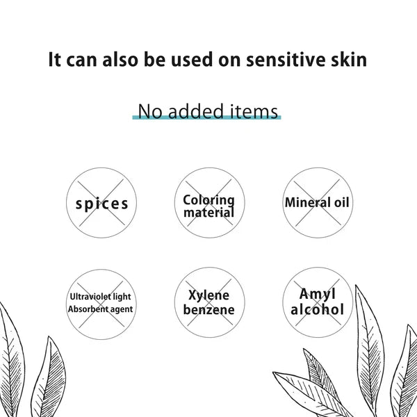 MITOMO – CICA Vita Retinol Serum 50ml