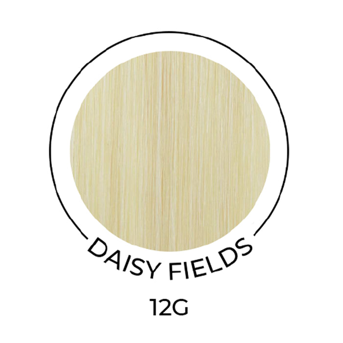 MOB Tape In Extensions Daisy Fields 12G
