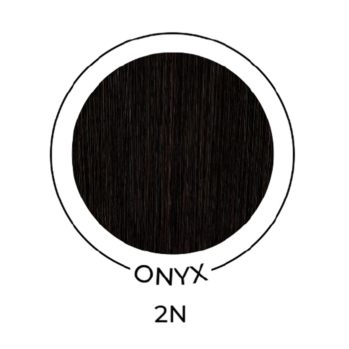 MOB Tape In Extensions Onyx 2N