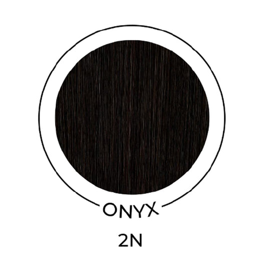 MOB Tape In Extensions Onyx 2N