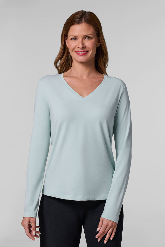 Color_Misty Aqua
