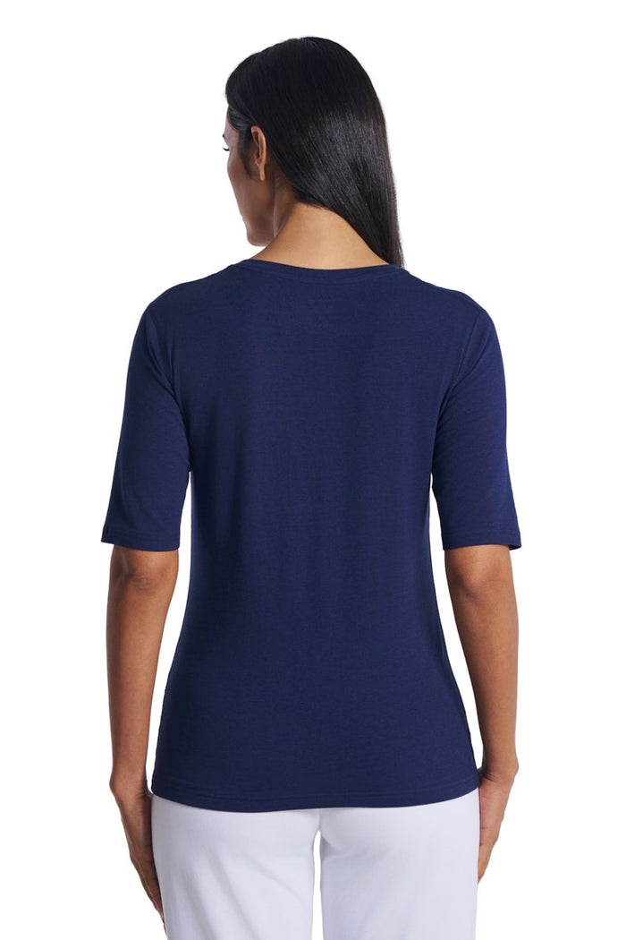 Color_Navy