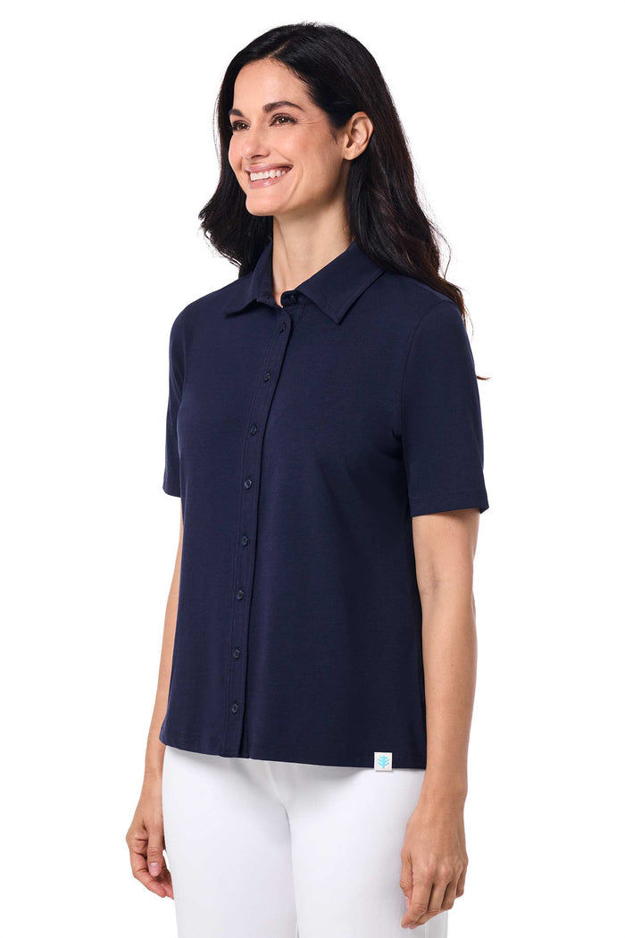 Color_Navy