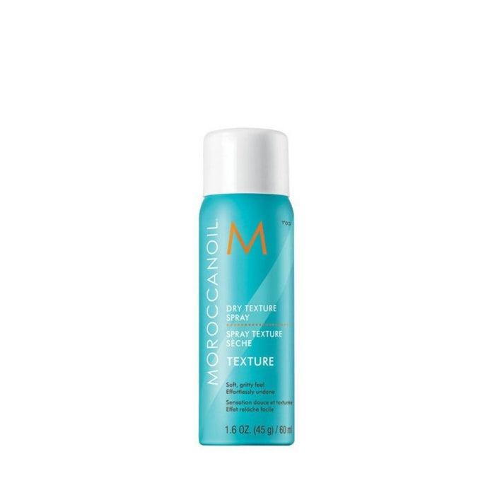 Moroccanoil Dry Texture Spray TRAVEL 60ml