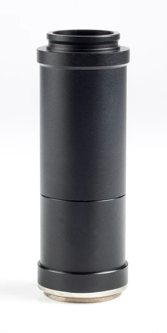 .Motic SMZ-161 C-Mount Adapters