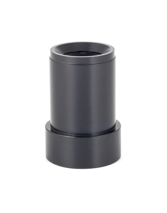 .Motic SMZ-161 C-Mount Adapters