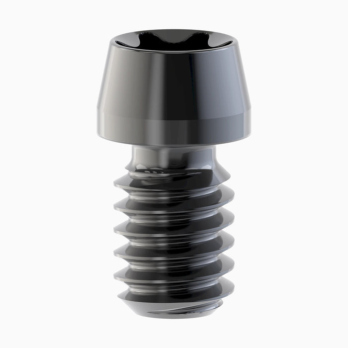 Multi-Unit ANGLEBase®, WP, Prosthetic Screw - (Torx Driver)