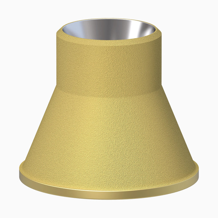 Multi-Unit ANGLEBase®, WP
