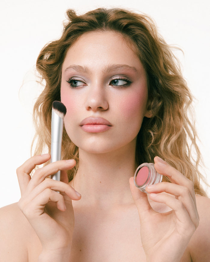 MULTITASKER GLAM