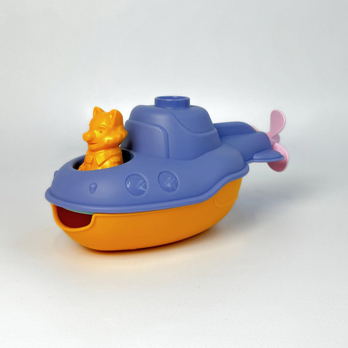 Le Jouet Simple, Toys, Toy, Baby, Toodler,