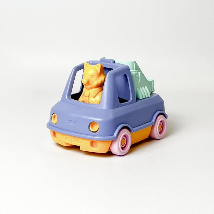 Le Jouet Simple, Toys, Toy, Baby, Toodler,