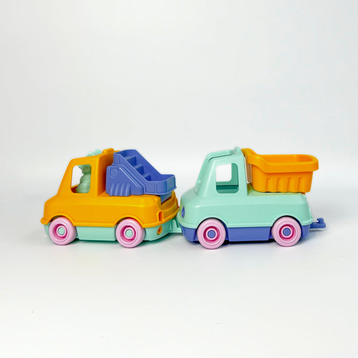 Le Jouet Simple, Toys, Toy, Baby, Toodler,