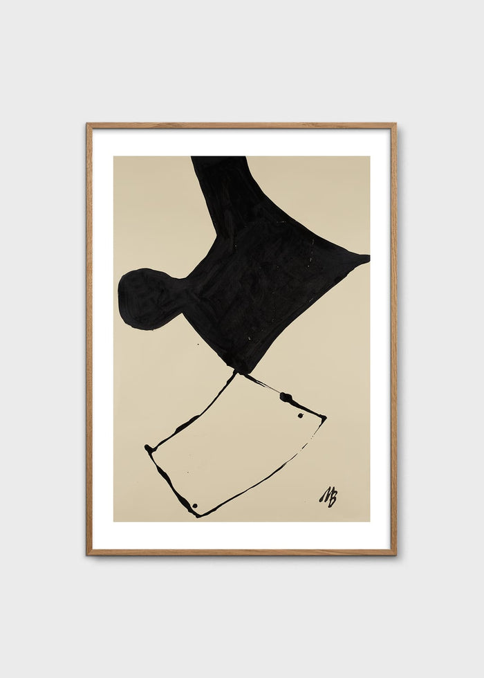 My Patch by Malene Birger