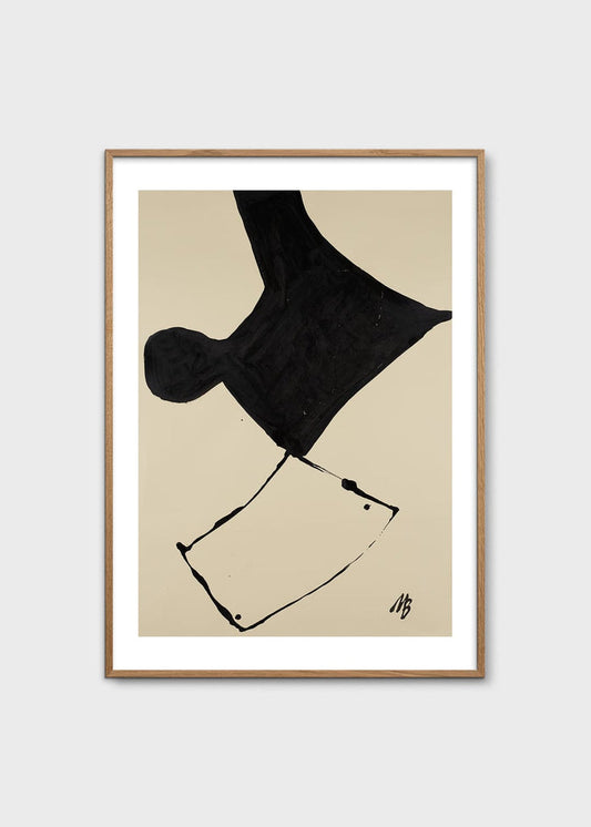 My Patch by Malene Birger
