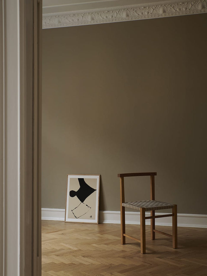 My Patch by Malene Birger