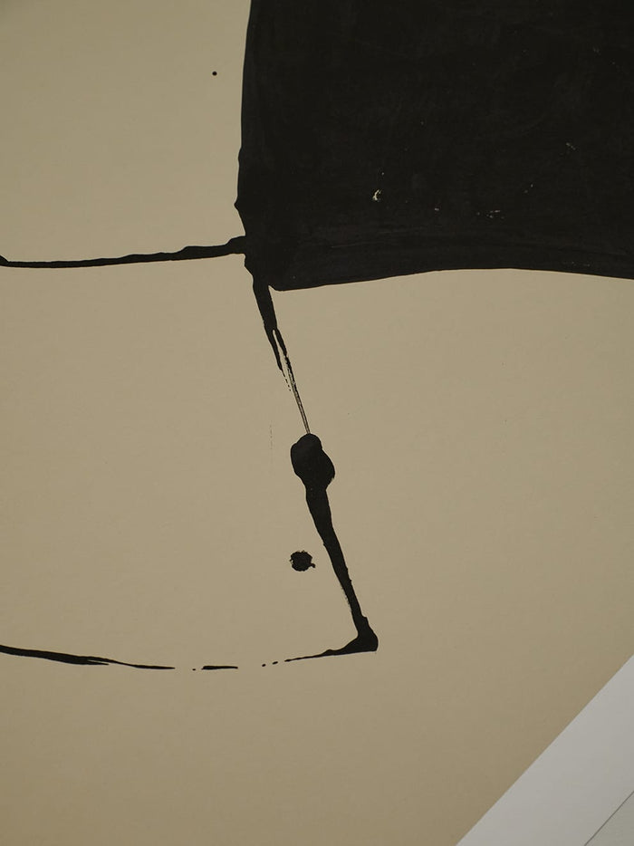 My Patch by Malene Birger