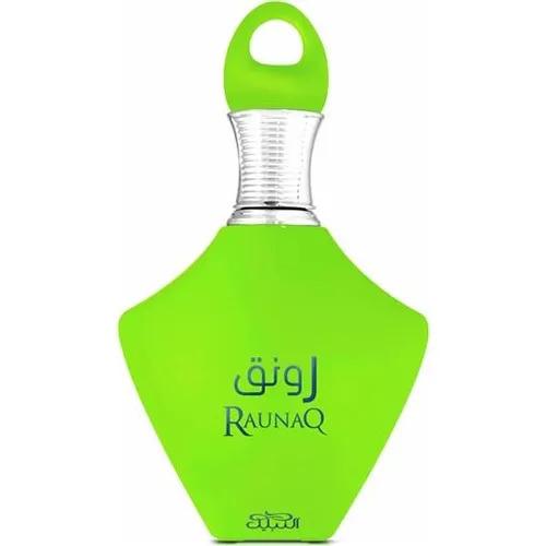 Nabeel Raunaq  Eau De Parfum - 3.4 fl oz
