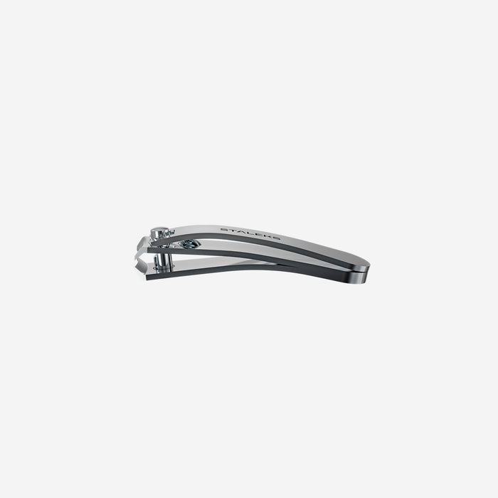 Nail clipper BEAUTY & CARE 10 - Small-Nail Clippers-STALEKS PRO-Gel Essentialz
