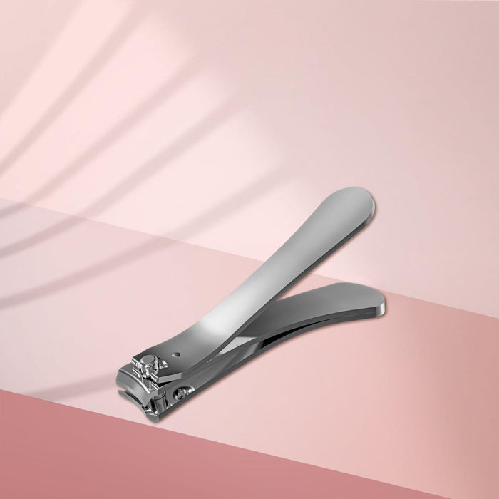 Nail clipper BEAUTY & CARE 11 - Large-Nail Clippers-STALEKS PRO-Gel Essentialz