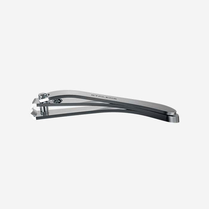 Nail clipper BEAUTY & CARE 11 - Large-Nail Clippers-STALEKS PRO-Gel Essentialz