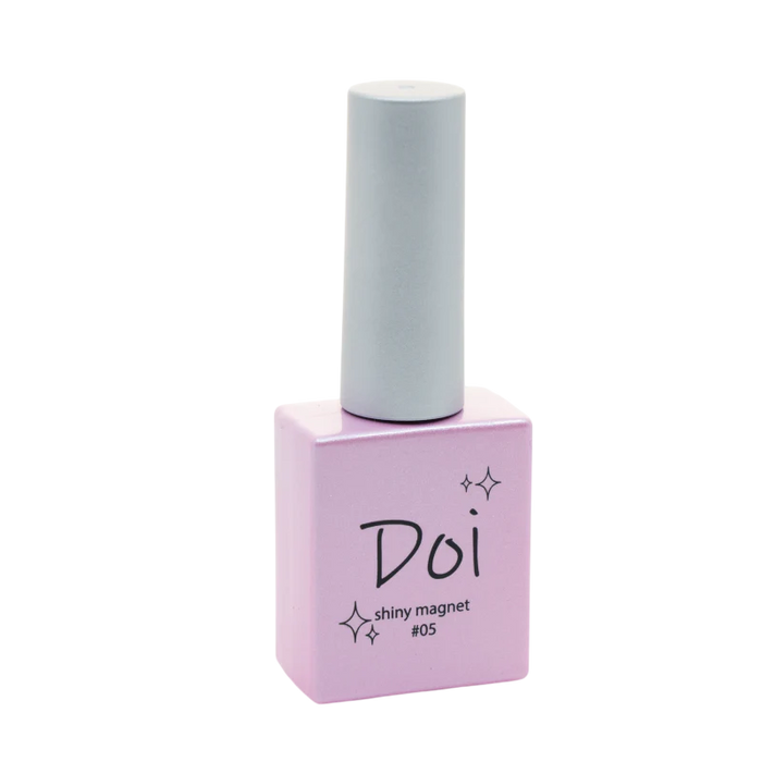Nailbayo Shiny Magnet #05