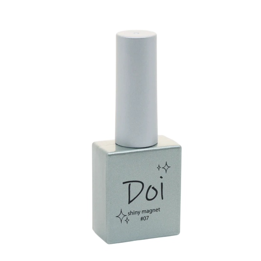 Nailbayo Shiny Magnet #07