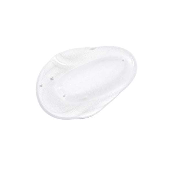 Natio Aromatherapy Aluminium Free Roll-On Deodorant 100ml