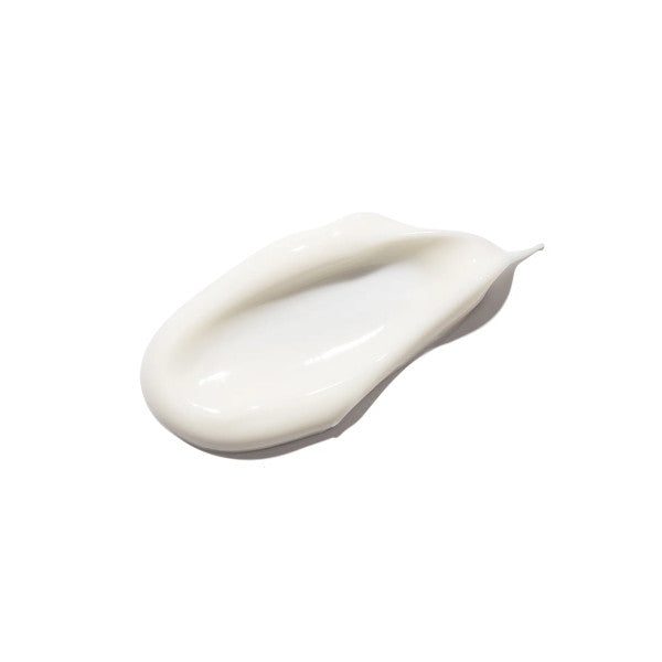 Natio Aromatherapy Antioxidant Hand & Nail Cream 100g