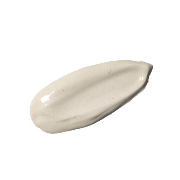 Natio Aromatherapy Clay and Plant Face Mask Purifier 100g