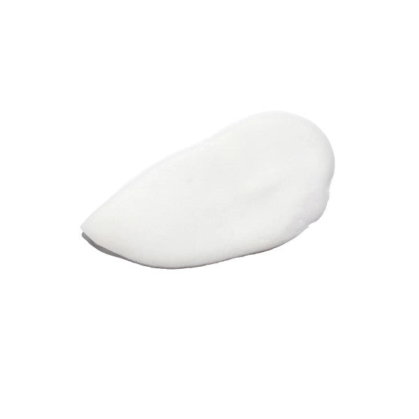 Natio Clear Oil Control Foam Cleanser 150ml