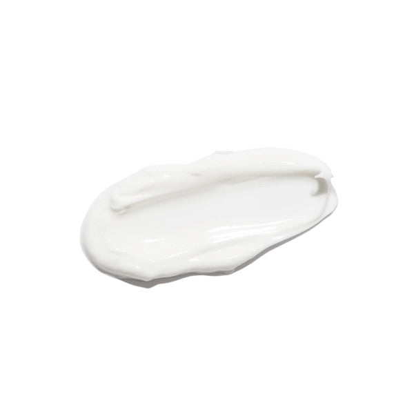 Natio Restore Eye Serum 30ml