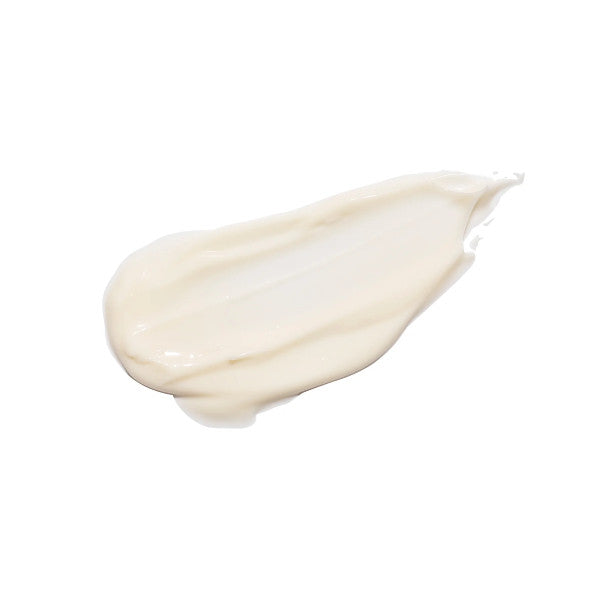 Natio Treatments Replenishing Neck & Decolletage Cream 100g