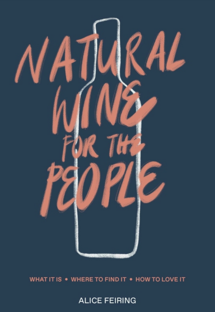 Natural Wine for the People