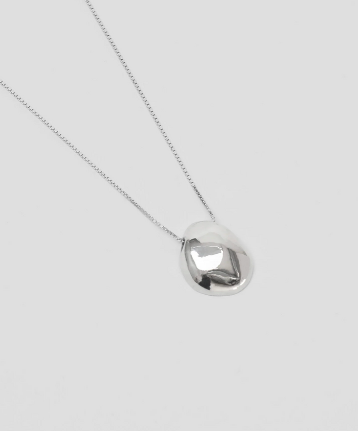 Naya Long Necklace