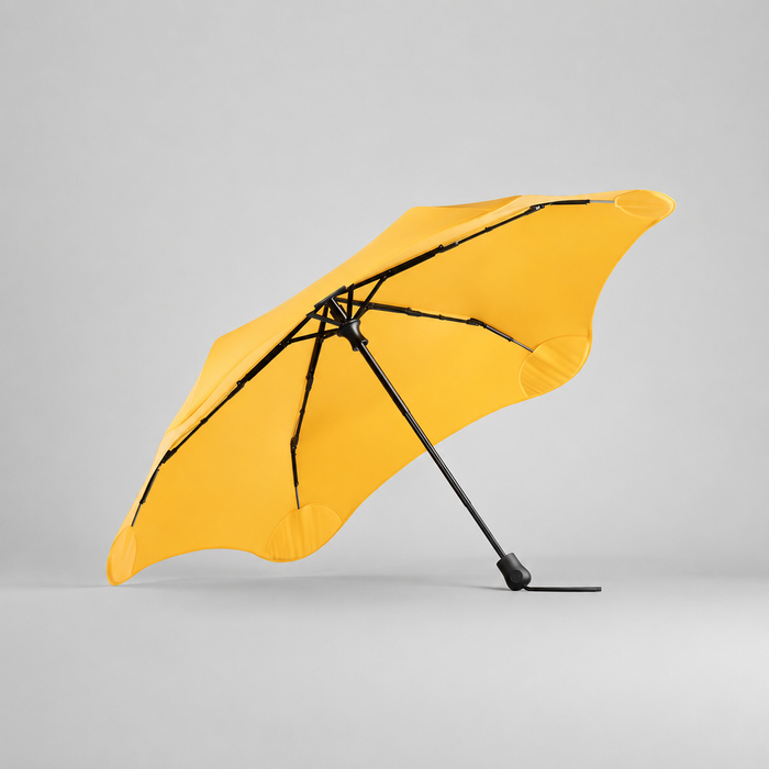 Neo Umbrella
