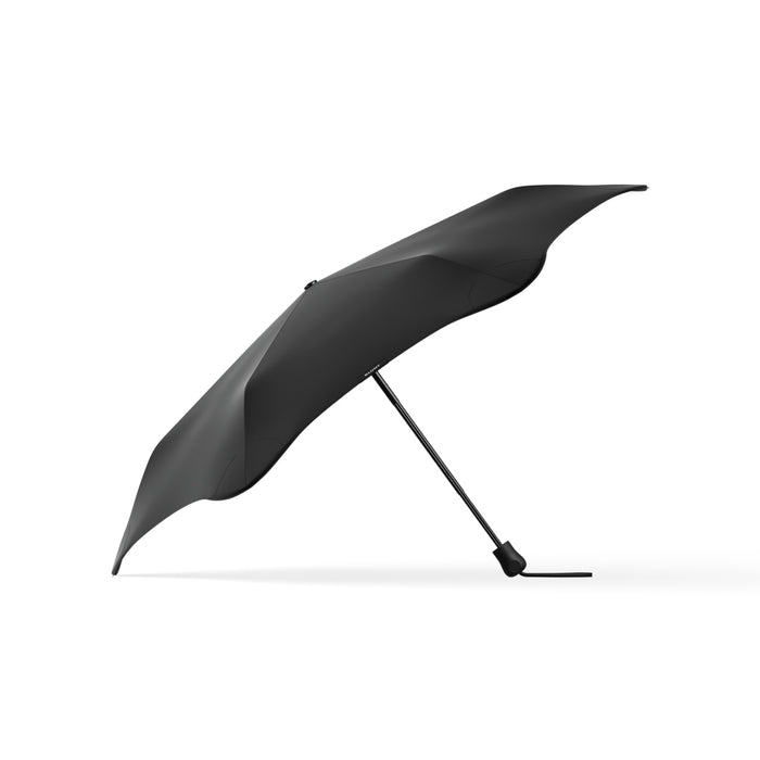 Neo Umbrella