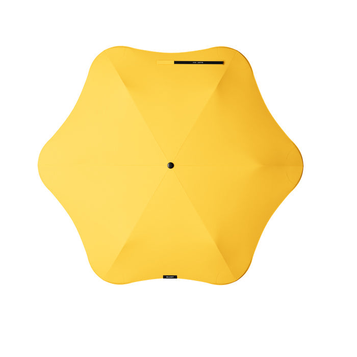 Neo Umbrella
