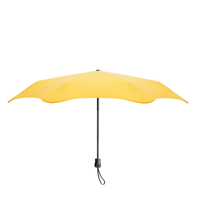 Neo Umbrella
