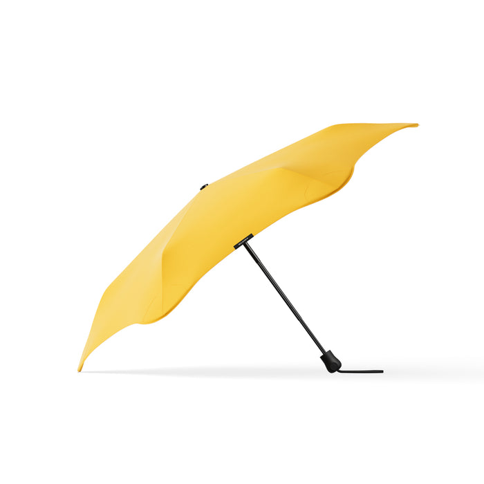 Neo Umbrella