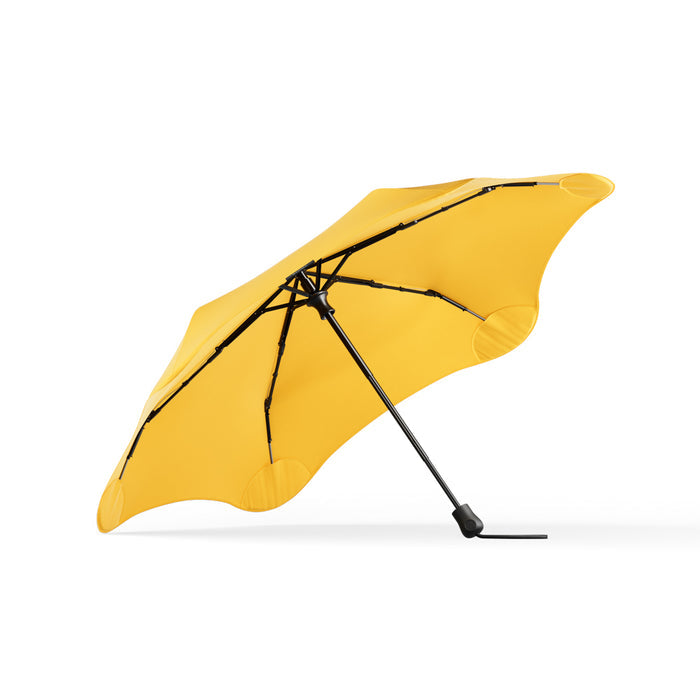 Citrus Yellow