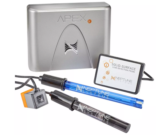 Neptune APEX Jr