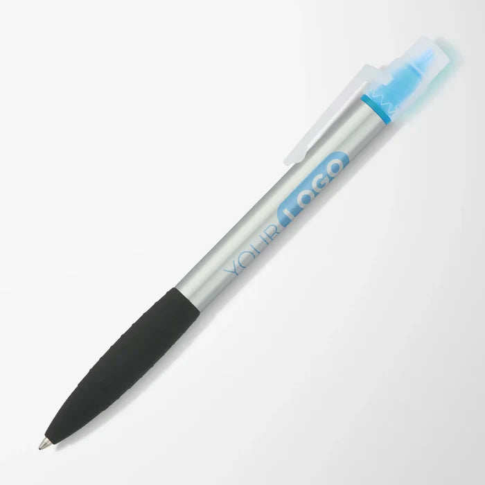 Neptune Pen & Highlighter