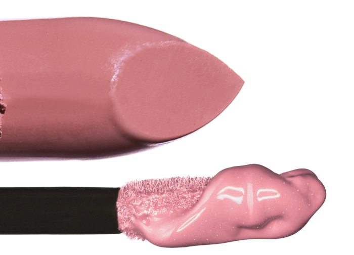 NEUTRAL PINK Lip Combo